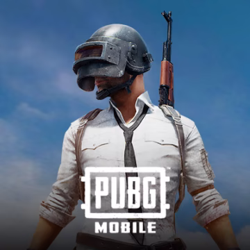 PUBG Mobile